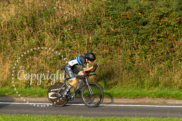20230903 - RTTC National 10 (Mens)-17