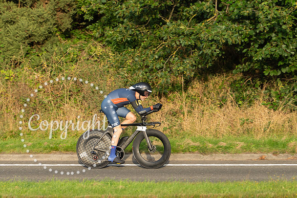 20230903 - RTTC National 10 (Mens)-18