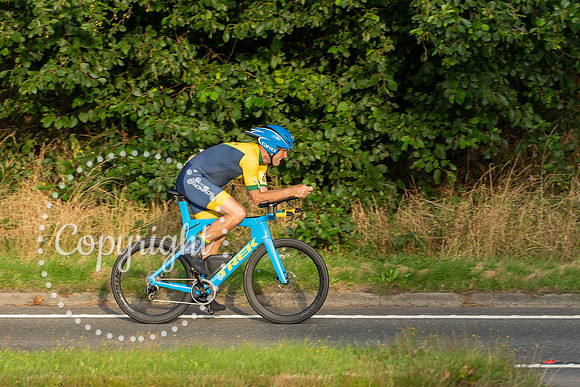 20230903 - RTTC National 10 (Mens)-20