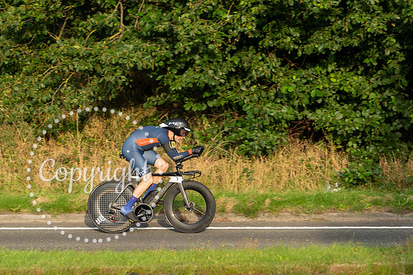 20230903 - RTTC National 10 (Mens)-19