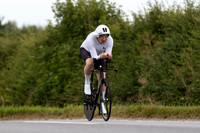 20250807 - Addform Market Weighton 10mi TT-11