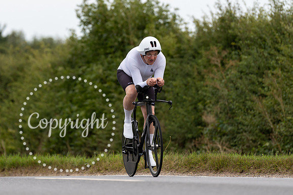 20250807 - Addform Market Weighton 10mi TT-11