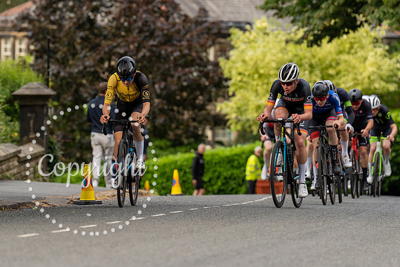 20240628 - Ilkley - 93 Cycles Mens Classic Race-88