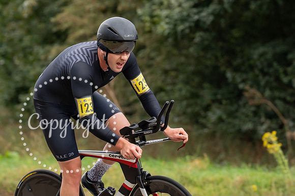 20240831 - RTTC National 10M Champs - Riders 102 - 165-85