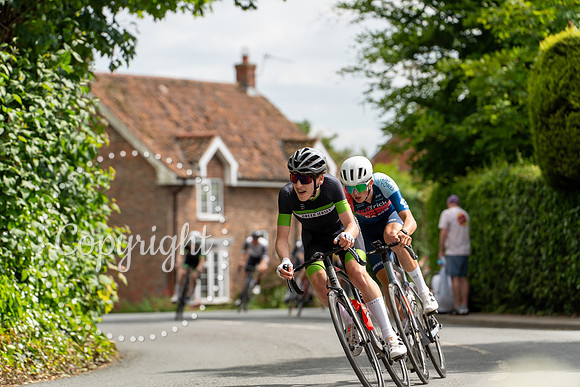 20240602 - NW, Yorks, NE Reg Road Race-111
