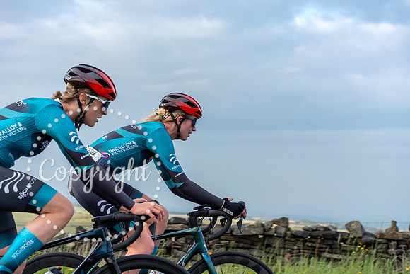 20240606 - Prologue Summer Road Race-82