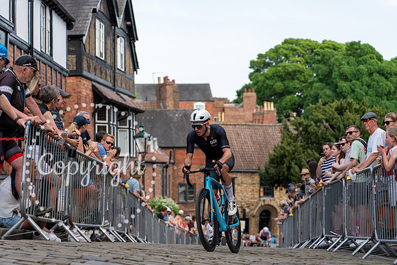 20240512 - Rapha Lincoln Grand Prix - Mens-413