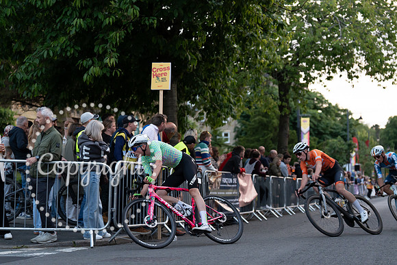 20240628 - Ilkley Cycle Races - Lister Horsfall Grand Prix-232