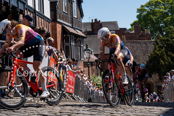 20250511 - Lincoln GP Womens-300