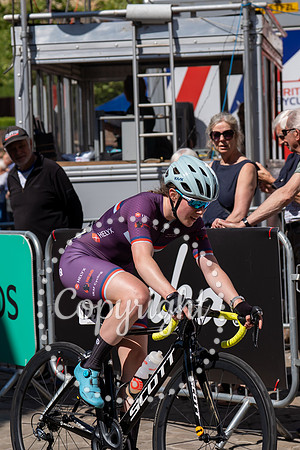 20250511 - Lincoln GP Womens-257