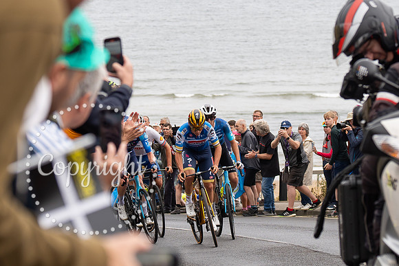 20240904 - ToB - Saltburn-256