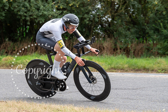 20240831 - RTTC National 10M Champs - Riders 51-101-144