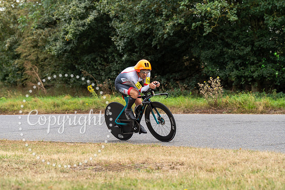 20240831 - RTTC National 10M Champs - Riders 102 - 165-83