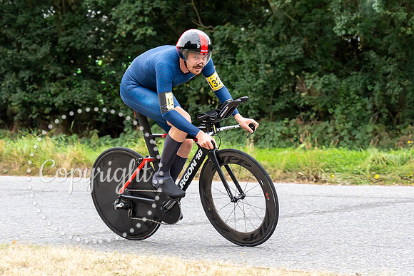 20240831 - RTTC National 10M Champs - Riders 102 - 165-119