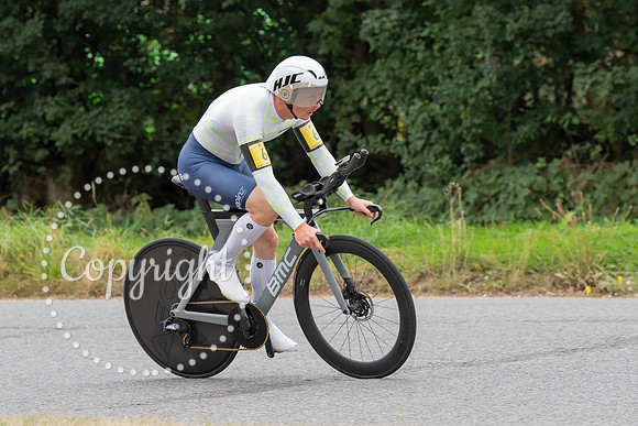 20240831 - RTTC National 10M Champs - Starters 1-50-15