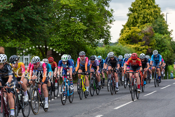 20220629 - Otley -Womens Otley Grand Prix-56