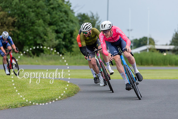 20240607 - Spatzwear Fri Night Crit Series #3 - Mens E-1-2-3-175