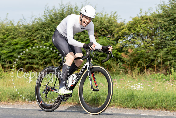 20250727 - Seacroft Wheelers Open 10mi V511 -290