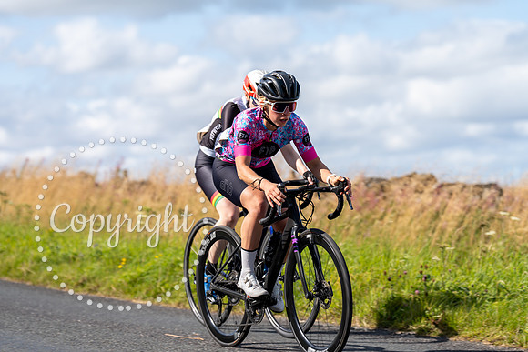 20240824 - Yorkshire RRL #4 - Womens-33
