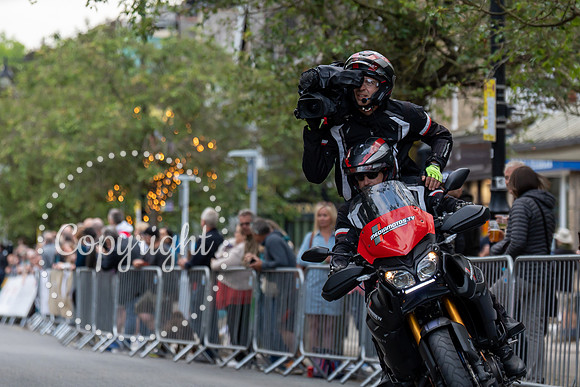 20240628 - Ilkley Car Audio Womens Grand Prix-179