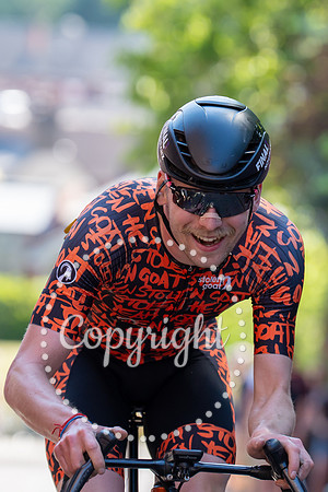 20250511 - Lincoln GP - Laps 6 - Finish-136