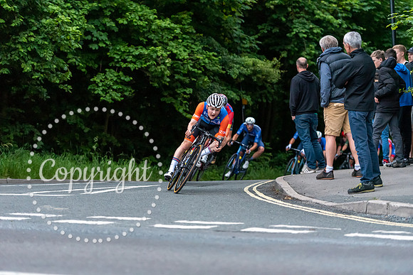 20220629 - Otley -Mens Otley Grand Prix-152