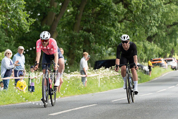 20240602 - NW, Yorks, NE Reg Road Race-156