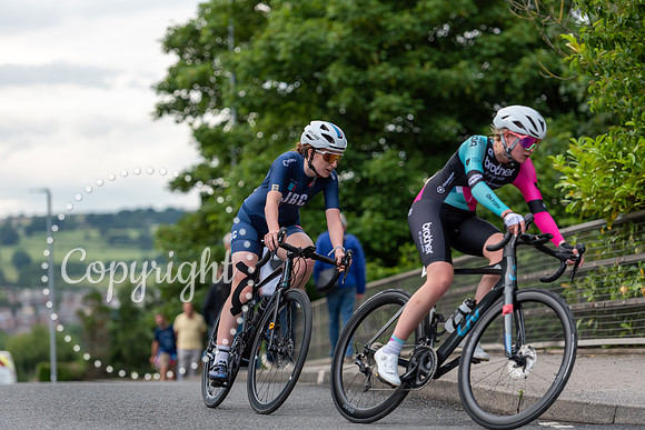 20220629 - Otley -Womens Otley Grand Prix-37