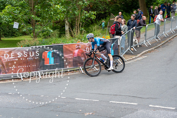 20220701 - Ilkley Mens GP-29