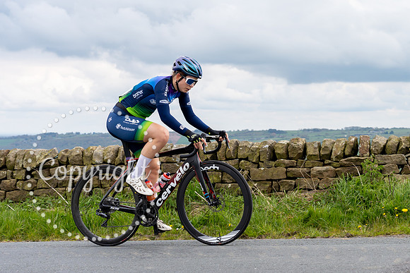 20240427 - Harrogate Nova Spring RR - Womens-87
