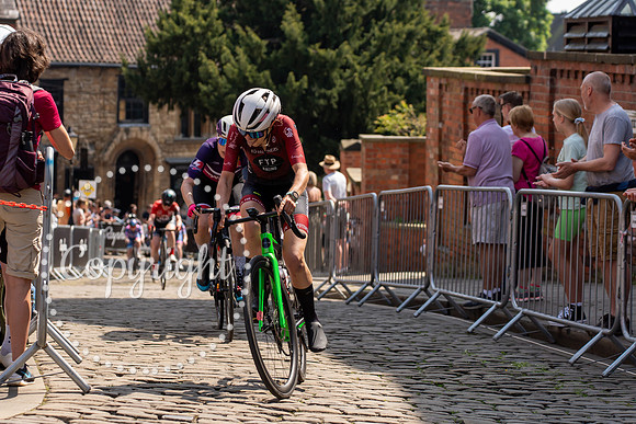 20240512 - Rapha Lincoln Grand Prix - Womens-322