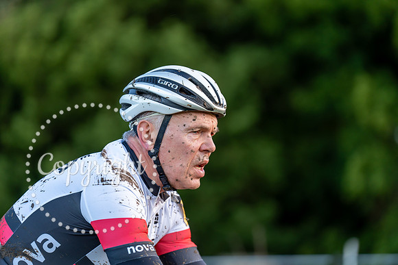 20250101 - NovaCross - Veterans 50+-26