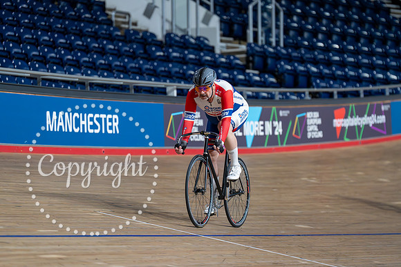 20241103 -MoonGlu MCR Velo - Track-19