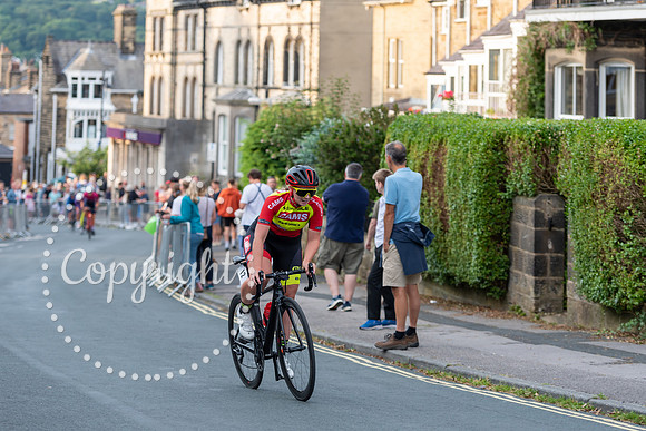 20210723-Ilkley Town Centre Races - Ilkley Cinema Womens Grand Prix-47