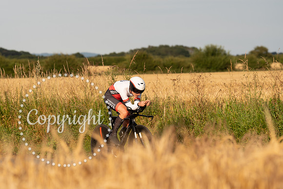 20240717 - HNova Milby 2 Lap-9
