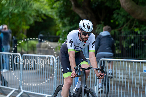 20240628 - Ilkley Cycle Races - Lister Horsfall Grand Prix-69