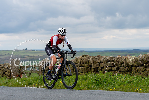 20240427 - Harrogate Nova Spring RR - Womens-103
