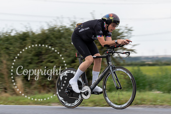 20250807 - Addform Market Weighton 10mi TT-102