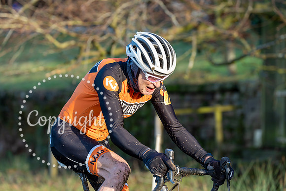 20250101 - NovaCross - Veterans 50+-27