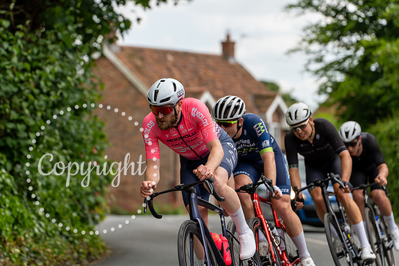20240602 - NW, Yorks, NE Reg Road Race-102