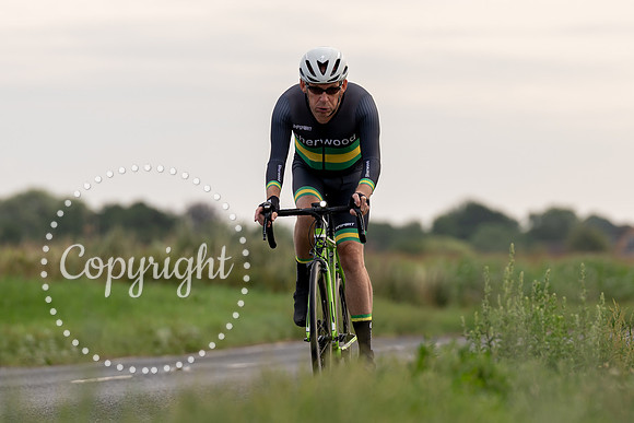 20250727 - Seacroft Wheelers Open 10mi V511 -27