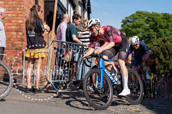 20250511 - Lincoln GP - Laps 6 - Finish-186