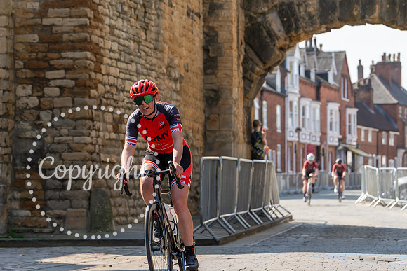 20240512 - Rapha Lincoln Grand Prix - Womens-114