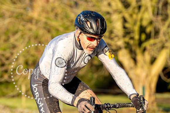 20250101 - NovaCross - Veterans 50+-55