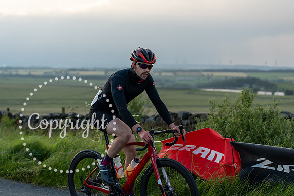 20240606 - Prologue Summer Road Race-173