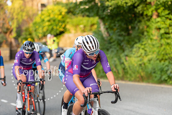 20210723-Ilkley Town Centre Races - Ilkley Cinema Womens Grand Prix-73
