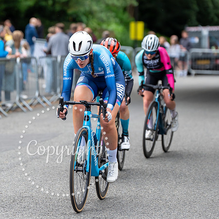 20240628 - Ilkley Car Audio Womens Grand Prix-138