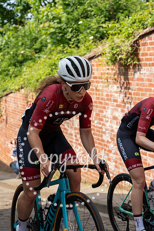 20240512 - Rapha Lincoln Grand Prix - Womens-162