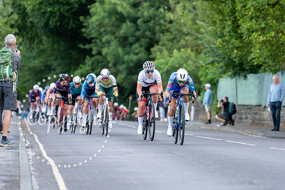 2050702 - The Santini Otley Womens GP -53