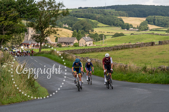 20240728 - Lancaster GP-119